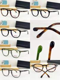 Picture of Carrera Sunglasses _SKUfw75760638fw